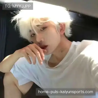 滑溪肖